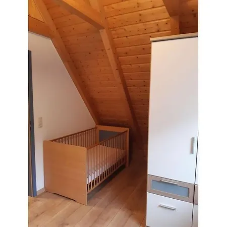 Meeresleuchten * Dorumer Neufeld