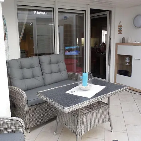 Meeresleuchten * Dorumer Neufeld