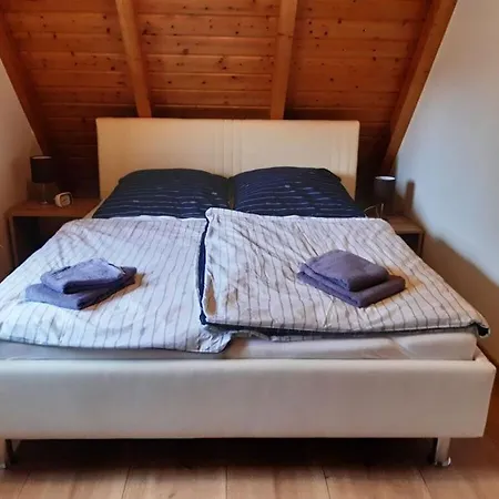 Meeresleuchten * Dorumer Neufeld