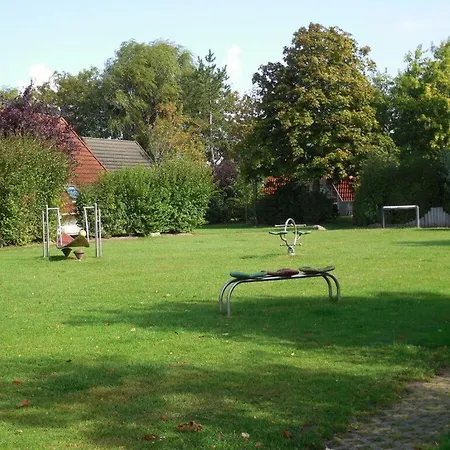 Meeresleuchten