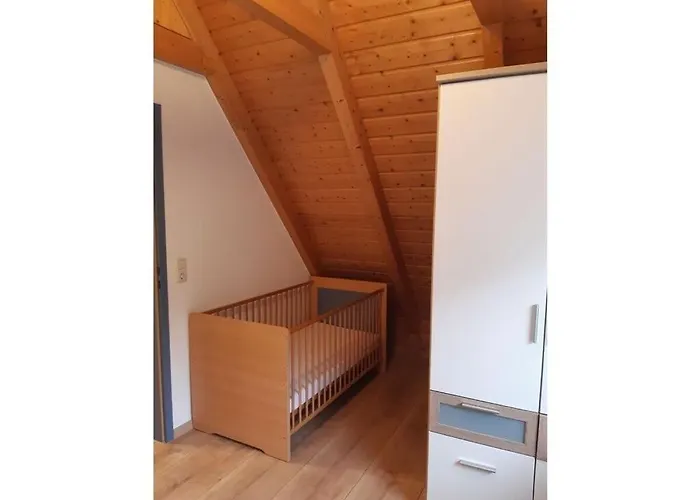 Meeresleuchten * دورم نيوفيلد