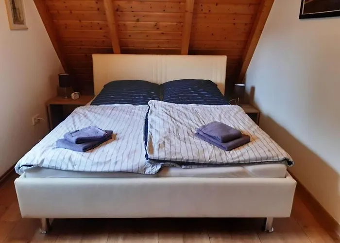 Meeresleuchten * دورم نيوفيلد