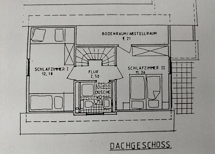 بيت للعطل Meeresleuchten
